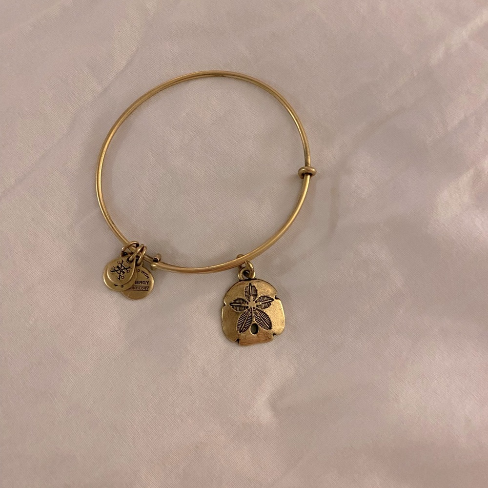 Alex and Ani